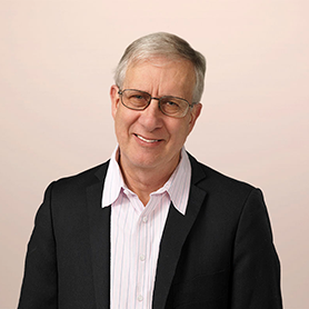 Andrew Bartels，副总裁，首席分析师